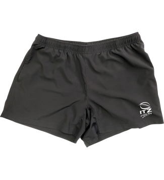 ITZ Rugby Shorts 